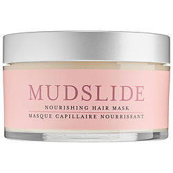 Drybar Mudslide Nourishing Hair Mask. Sephora vib rouge sale