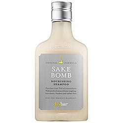 drybar Sake Bomb Shampoo. Sephora vib rouge sale