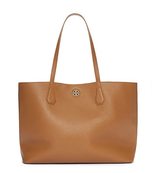 Tory Burch Perry Tote tory burch cyber monday sale