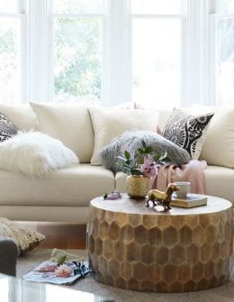 Pottery Barn AMALIE UPHOLSTERED SOFA COLLECTION pottery barn buy more save more sale