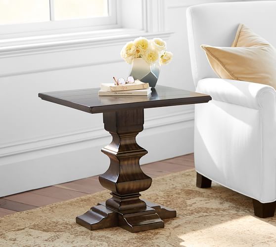 Pottery Barn Spring Preview Sale Save 20 Furniture, Home Decor This