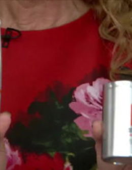 Watch Kathie Lee Gifford and Hoda Kotb share their favorite things for Monday, January 9, 2017 (Suntegrity Moisturizing Sunscreen and HBO documentary "Bright Lights" on Carrie Fisher and Debbie Reynolds).