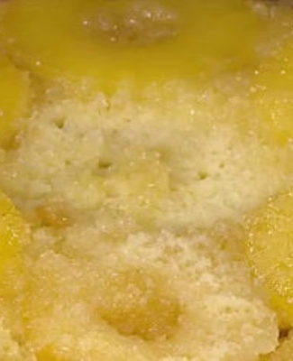 Watch Martha Stewart show Meredith Vieira how to make a pineapple upside-down cake and a diner-style chocolate pie on the Today show on Tuesday, January 10, 2017.