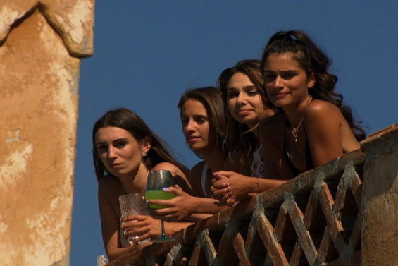 Watch The Bachelor Season 21 Episode 3 Sneak Peek Video "Are you looking for a wife"?