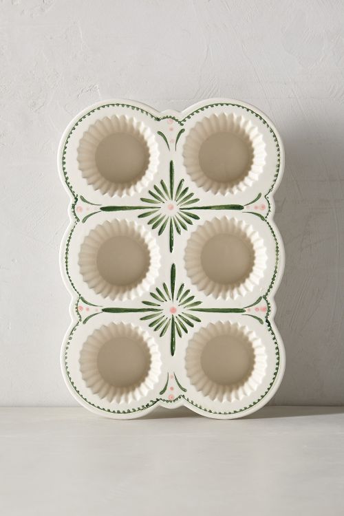 Maelle Baking Pan Multi anthropologie presidents day sale