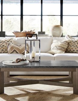 Pottery Barn TOWNSEND UPHOLSTERED SOFA pottery barn upholstered sofas sale
