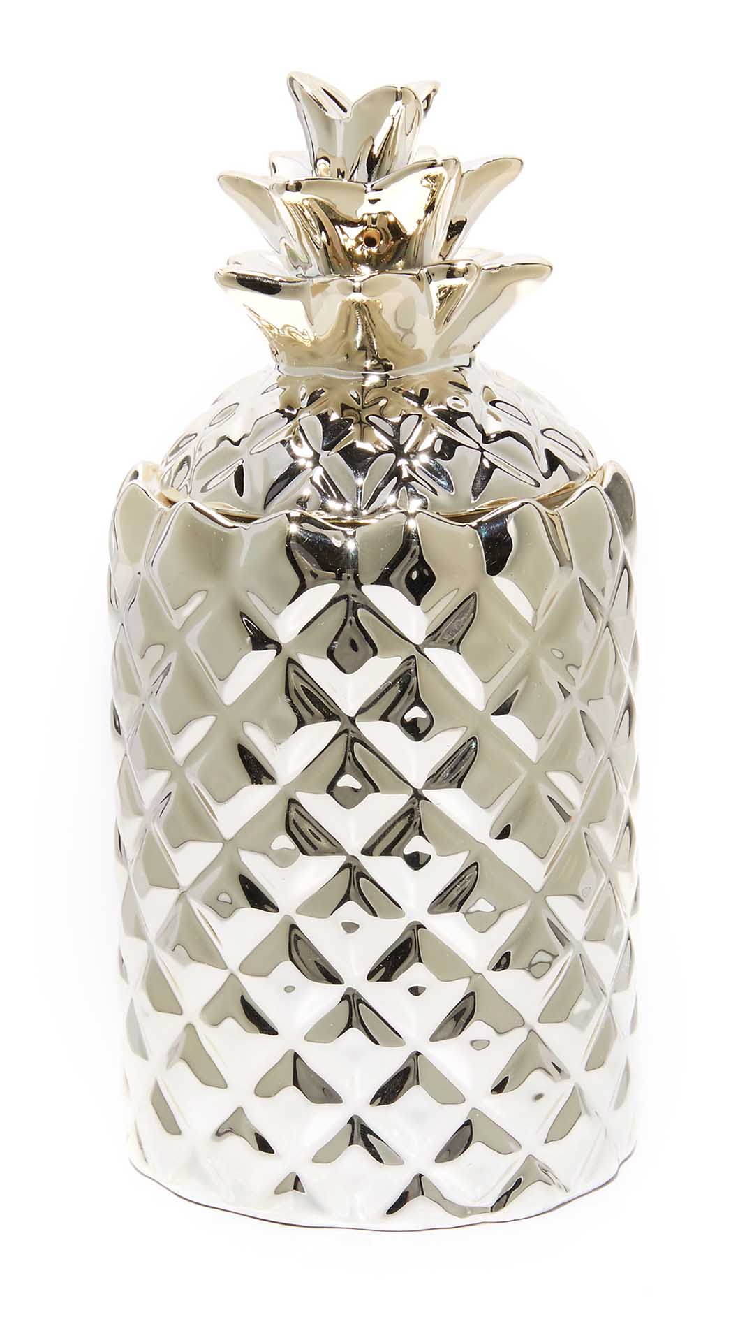 Thompson Ferrier Pineapple Candle Champagne Shopbop buy more save more sale