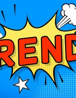 Tech expert Mario Armstrong joined Candace Rose for an interview to share trendy tech apps, gadgets and games for 2017!