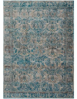 Magnolia Home Kivi Fog Rug Pier 1 Imports magnolia home by joanna gaines for pier 1