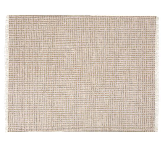 Pottery Barn ODEN RUG - NEUTRAL pottery barn buy more save more sale