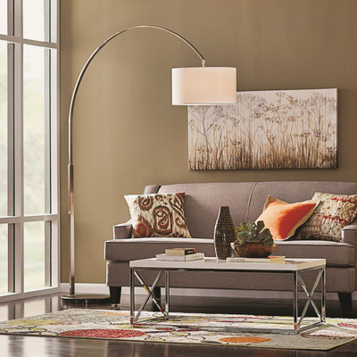 Three Posts Rhinebeck Sofa Gray Wayfair upholstered furniture sale