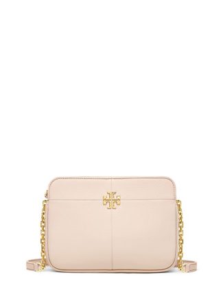 Tory Burch IVY CROSS-BODY Bag Bedrock tory burch private sale spring 2017
