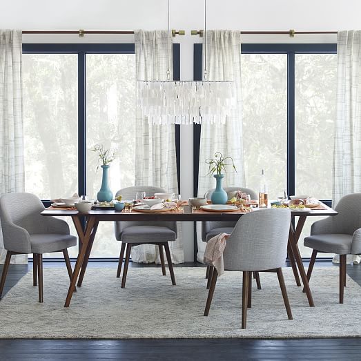 West Elm Vines Wool Rug - Neutral west elm buy more save more sale