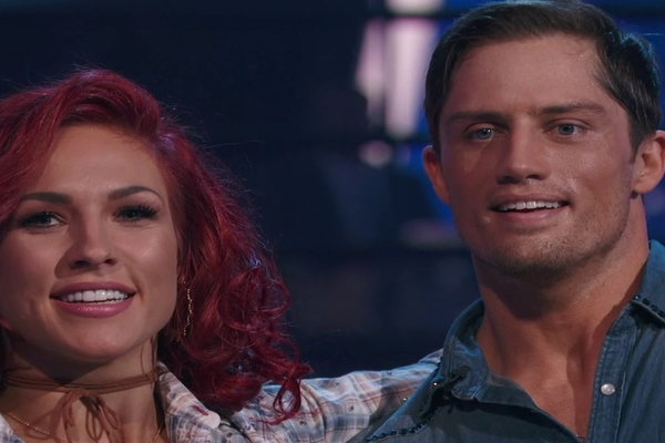  Watch Dancing With the Stars Season 24 Episode 1 Night 1 Videos. Monday, March 20, 2017. See 29 year old bull rider Bonner Bolton and his partner Sharna Burgess dance a country Cha Cha (song Luke Bryan "Move"). It was phenomenal! He's definitely a favorite.