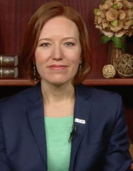 Money Management Coach and US Bank Senior Vice President Liz Deziel joined Candace Rose Anderson for an interview to discuss how couples can overcome obstacles in their relationship and save money for their future candieanderson.com blog