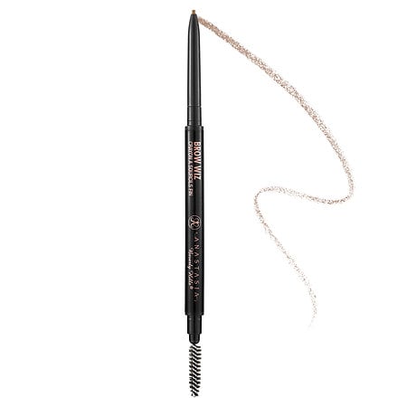 Anastasia Beverly Hills Brow Wiz Sephora VIB Rouge Sale