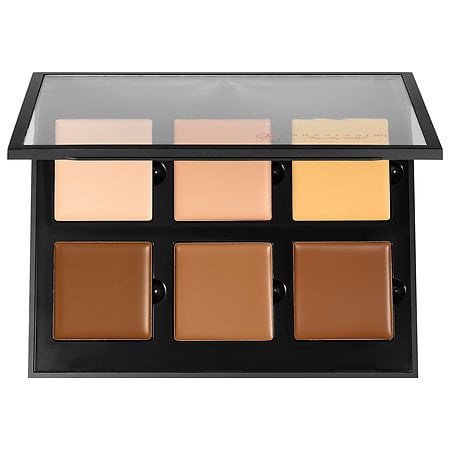 Anastasia Beverly Hills Contour Cream Kit Sephora VIB Rouge Sale
