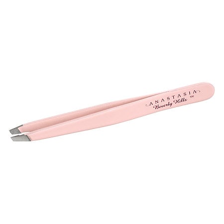 Anastasia Beverly Hills Tweezers Sephora VIB Rouge Sale