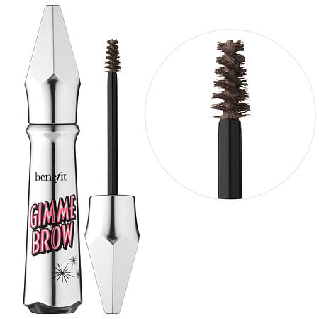 Benefit Cosmetics Gimme Brow Volumizing Fiber Gel Sephora VIB Rouge Sale