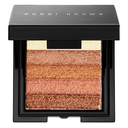 Bobbi Brown Shimmer Brick Bronze Sephora VIB Rouge Sale