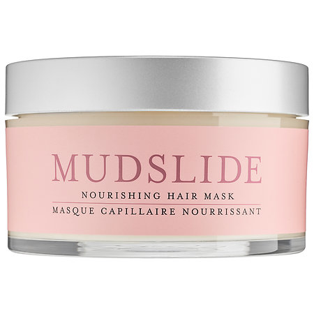 Drybar Mudslide Nourishing Hair Mask Sephora VIB Rouge Sale
