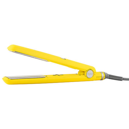 Drybar The Tress Press Digital Styling Iron Sephora VIB Rouge Sale