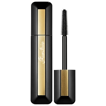Guerlain Maxilash Intense Volumizing Mascara Sephora VIB Rouge Sale