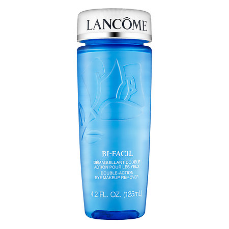 Lancôme BI-FACIL - Double-Action Eye Makeup Remover Sephora VIB Rouge Sale