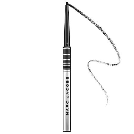 Marc Jacobs Beauty Fineliner Ultra-Skinny Gel Eye Crayon Eyeliner Sephora VIB Rouge Sale