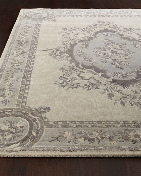 Safavieh Cameo Rug, 5' x 8' Horchow buy more save more sale