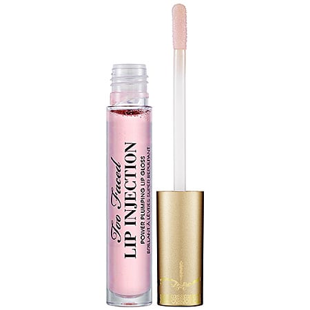 Too Faced Lip Injection Sephora VIB Rouge Sale