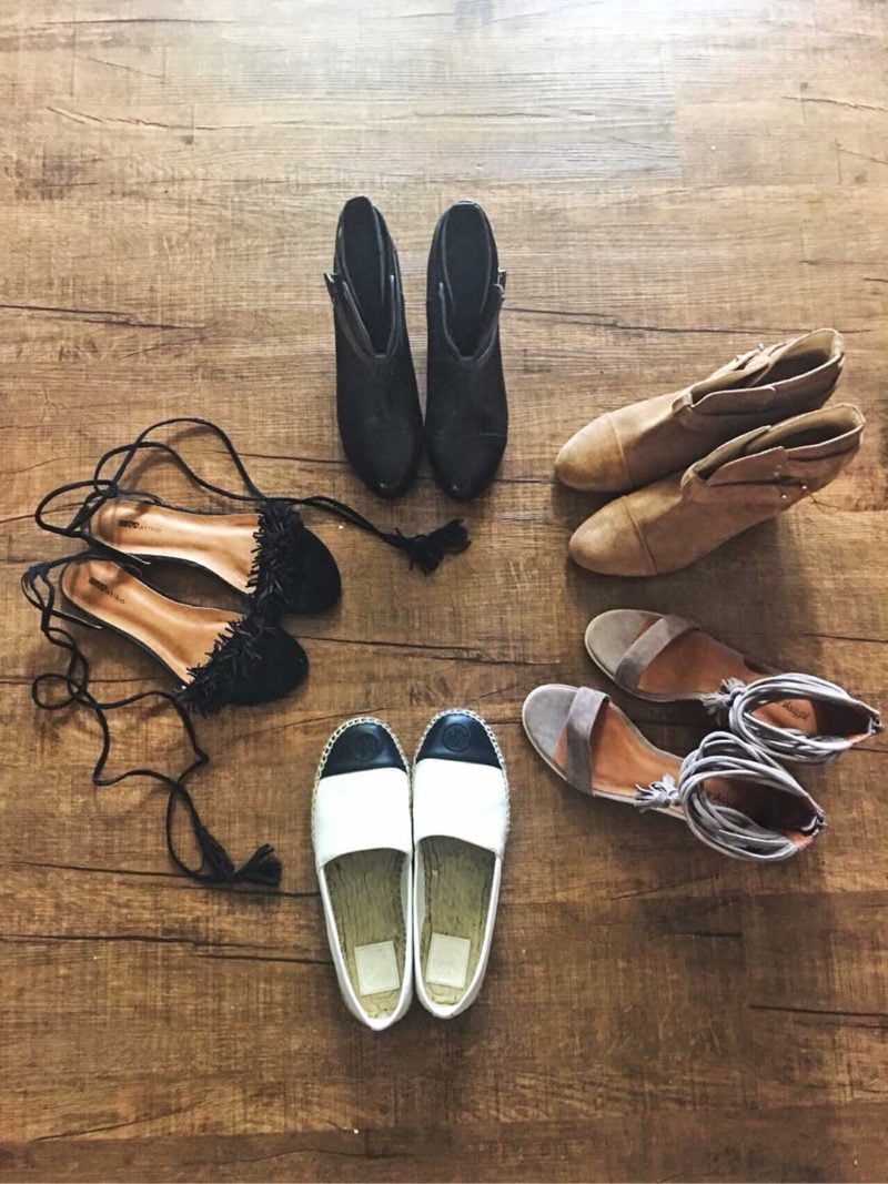 rag & bone harrow boots tory burch espadrilles wedge sandals candace rose blog shopbop event of the season sale fashion blogger