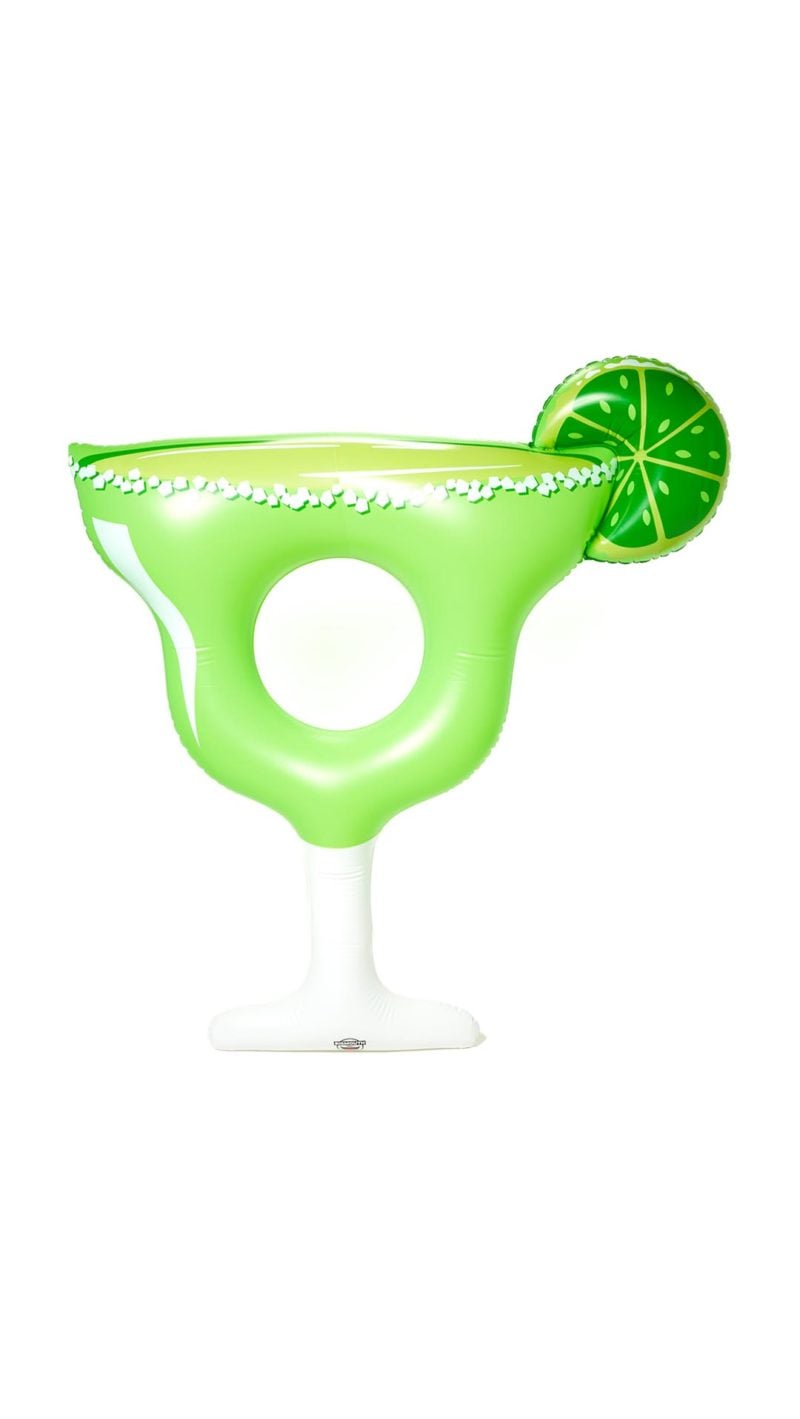 BigMouth Inc Margarita Pool Float Green Shopbop surprise sale