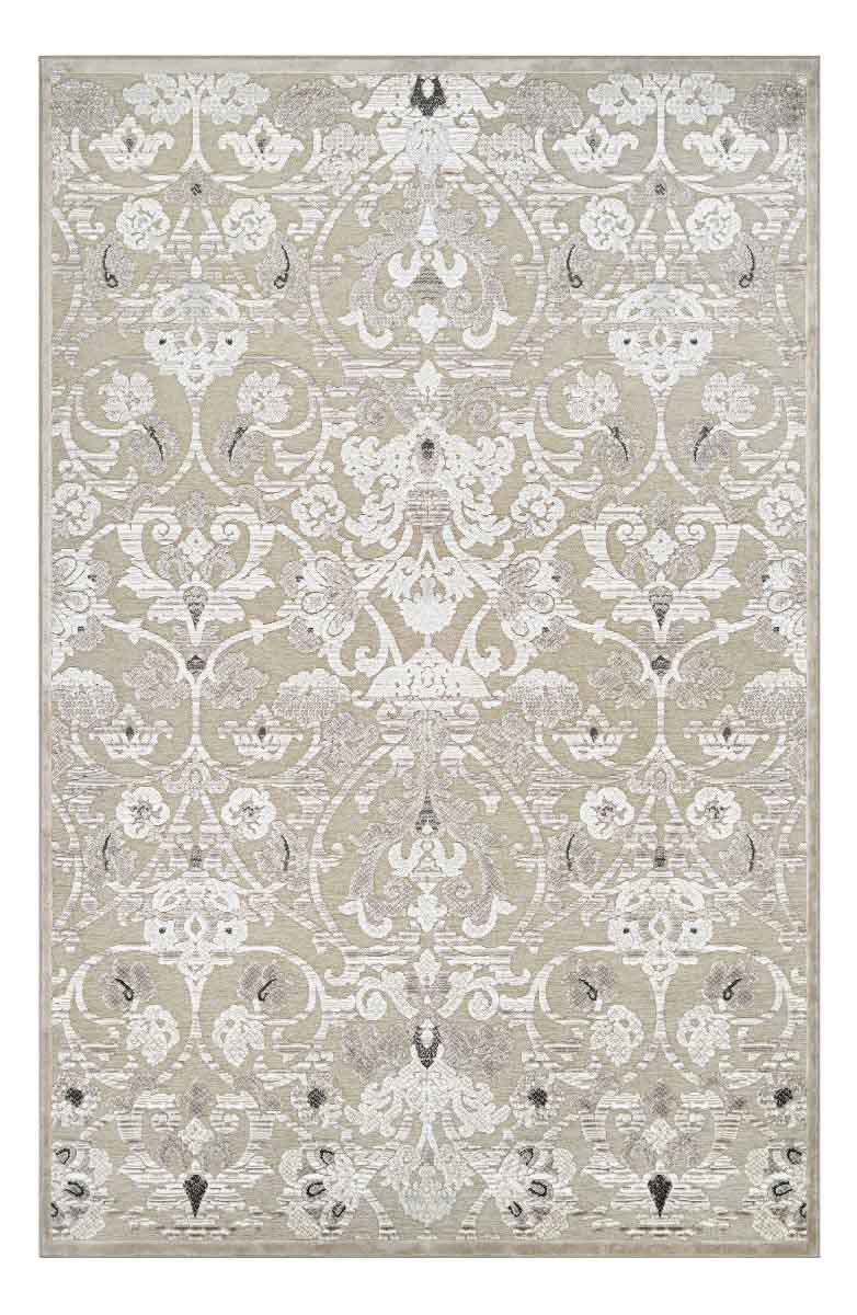 COURISTAN Cire Aurora Regal Area Rug Mushroom Nordstrom half yearly sale