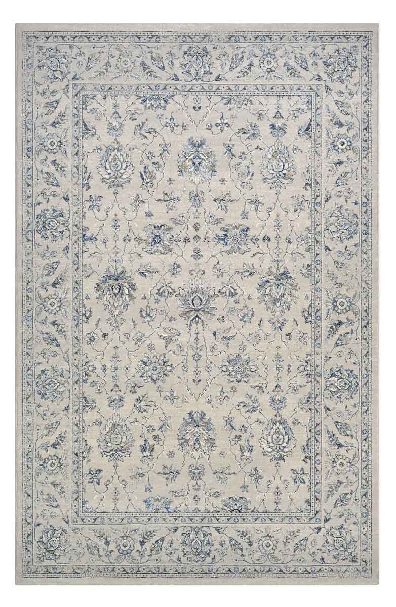 COURISTAN Mashhad Indoor Outdoor Rug Grey Nordstrom half yearly sale