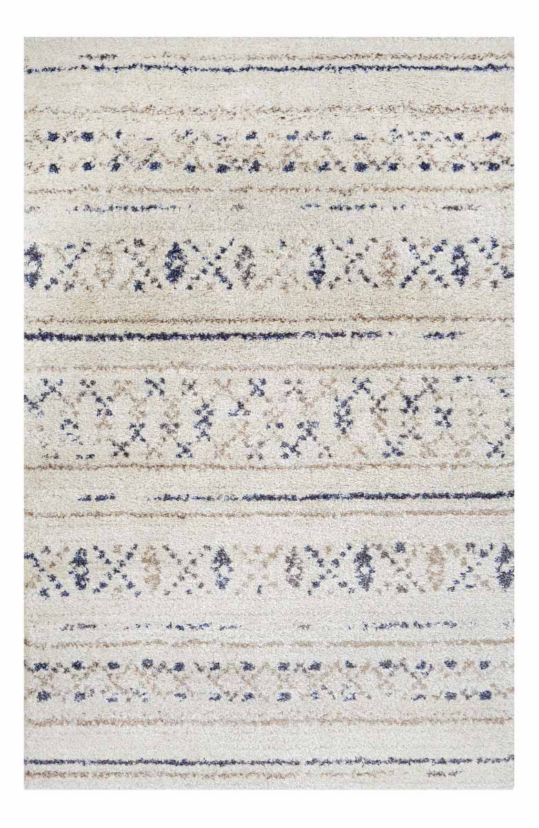 COURISTAN Novia Area Rug Ivory Caramel Nordstrom half yearly sale