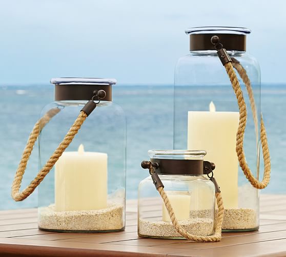 2017 Pottery Barn Buy More Save More Sale Save 25 Furniture, Home