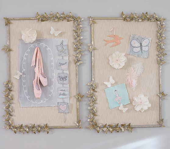 Pottery Barn Kids Monique Lhuillier Pinboard pottery barn kids memorial day sale 