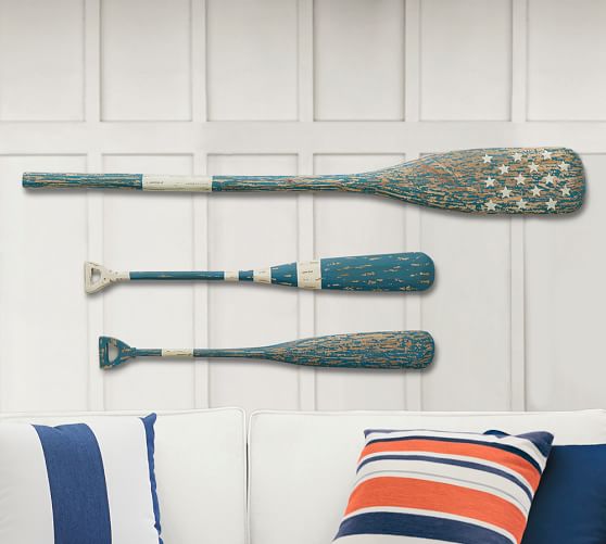 2017 Pottery Barn Buy More Save More Sale Save 25 Furniture, Home