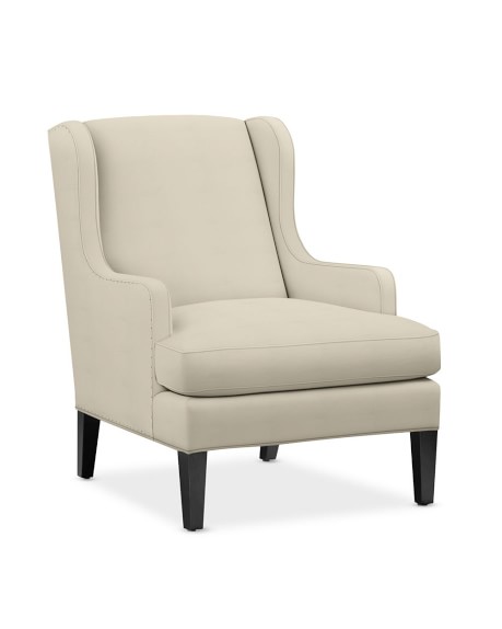 Williams Sonoma Home Atherton Chair williams sonoma buy more save more sale