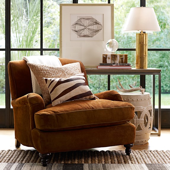 Williams Sonoma Home Bedford Chair williams sonoma buy more save more sale