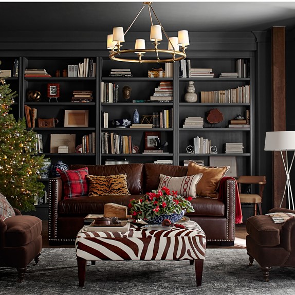 Williams Sonoma Home Branden Sofa Nailhead Trim williams sonoma home buy more save more sale