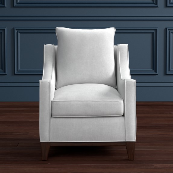 Williams Sonoma Home Presidio Chair williams sonoma buy more save more sale