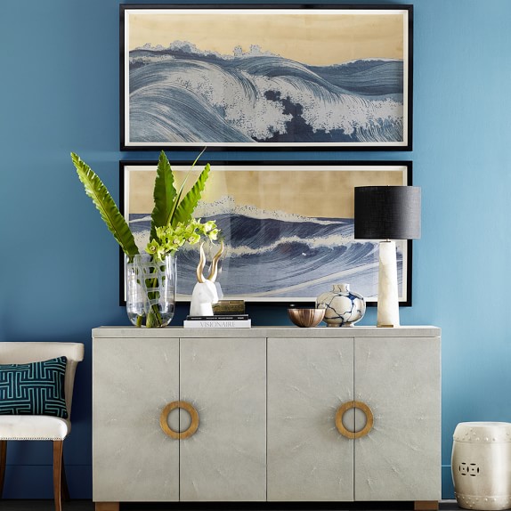 Williams Sonoma Home Vienna Console williams sonoma home buy more save more sale