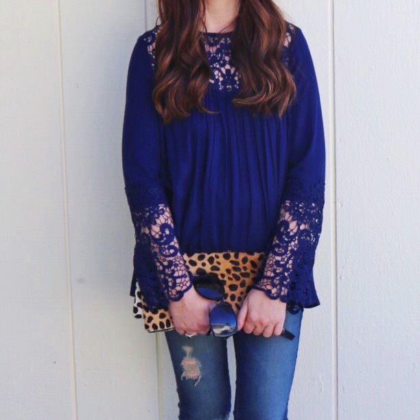 candace rose bell sleeve lace top bbdakota geraldine top shopbop surprise sale