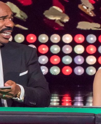 Watch Little Big Shots Season 2 Episode 10 Memory Lane Videos: Sunday, May 14, 2017. Meet 13 year old memory expert, Katherine Palos Verdes, California. She can memorize a shuffled deck of cards! PS: According to Steve, she's his long lost daughter.