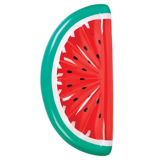 Sunnylife Watermelon Pool Float PBteen 25% sale