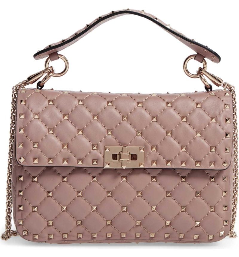 Crossbody Bags On Trend For Summer 2017 In Every Style and Price Range!