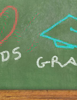 Digital lifestyle expert, Mario Armstrong joined Candace Rose for an interview to share the top gifts for dads and grads! Image courtesy of Thunknews.com/dadsgrads