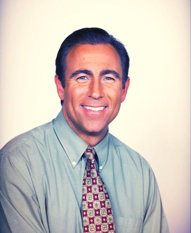 Celebrity veterinarian, Dr. Jeffrey Werber joined Candace Rose for an interview to share health and wellness tips for cat owners. He dished on what to feed your cat, how to keep them healthy, happy and well loved. Image courtesy of Facebook.com